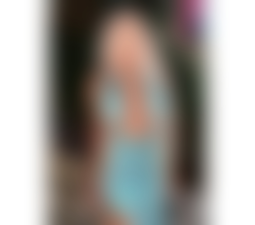 Escorts South Yorkshire Rotherham - Photos for ๐ Grace couple days in your town , party girl ๐